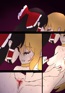 Page 1092 of nonmikan Fanbox Low quality archive 02-2026 to 2019 16/19 - preview thumbnail