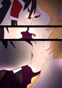 Page 1093 of nonmikan Fanbox Low quality archive 02-2026 to 2019 16/19 - preview thumbnail