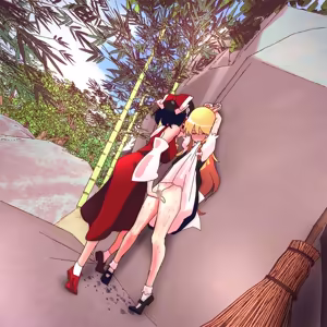 Page 1115 of nonmikan Fanbox Low quality archive 02-2026 to 2019 16/19 - preview thumbnail