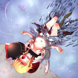 Page 1137 of nonmikan Fanbox Low quality archive 02-2026 to 2019 16/19 - preview thumbnail