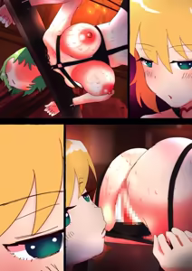 Page 115 of nonmikan Fanbox Low quality archive 02-2026 to 2019 16/19 - preview thumbnail
