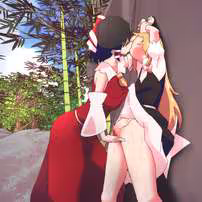 Page 1178 of nonmikan Fanbox Low quality archive 02-2026 to 2019 16/19 - preview thumbnail