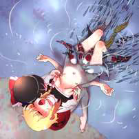 Page 1187 of nonmikan Fanbox Low quality archive 02-2026 to 2019 16/19 - preview thumbnail