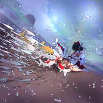Page 1192 of nonmikan Fanbox Low quality archive 02-2026 to 2019 16/19 - preview thumbnail