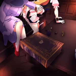Page 1230 of nonmikan Fanbox Low quality archive 02-2026 to 2019 16/19 - preview thumbnail