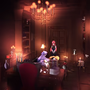 Page 1232 of nonmikan Fanbox Low quality archive 02-2026 to 2019 16/19 - preview thumbnail