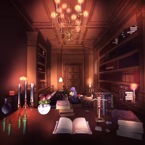 Page 1271 of nonmikan Fanbox Low quality archive 02-2026 to 2019 16/19 - preview thumbnail