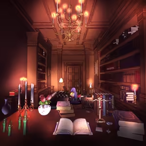 Page 1272 of nonmikan Fanbox Low quality archive 02-2026 to 2019 16/19 - preview thumbnail