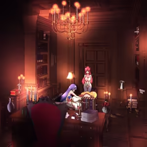 Page 1277 of nonmikan Fanbox Low quality archive 02-2026 to 2019 16/19 - preview thumbnail