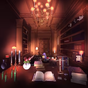 Page 1317 of nonmikan Fanbox Low quality archive 02-2026 to 2019 16/19 - preview thumbnail