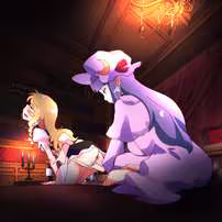 Page 1319 of nonmikan Fanbox Low quality archive 02-2026 to 2019 16/19 - preview thumbnail