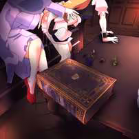 Page 1320 of nonmikan Fanbox Low quality archive 02-2026 to 2019 16/19 - preview thumbnail