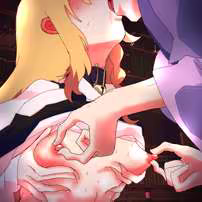 Page 1324 of nonmikan Fanbox Low quality archive 02-2026 to 2019 16/19 - preview thumbnail