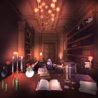 Page 1341 of nonmikan Fanbox Low quality archive 02-2026 to 2019 16/19 - preview thumbnail
