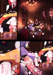 Page 1389 of nonmikan Fanbox Low quality archive 02-2026 to 2019 16/19 - preview thumbnail