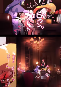 Page 1390 of nonmikan Fanbox Low quality archive 02-2026 to 2019 16/19 - preview thumbnail
