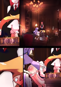 Page 1410 of nonmikan Fanbox Low quality archive 02-2026 to 2019 16/19 - preview thumbnail