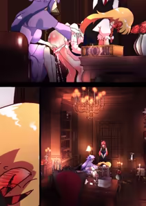 Page 1411 of nonmikan Fanbox Low quality archive 02-2026 to 2019 16/19 - preview thumbnail