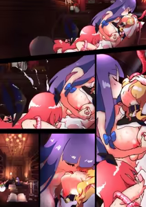 Page 1429 of nonmikan Fanbox Low quality archive 02-2026 to 2019 16/19 - preview thumbnail