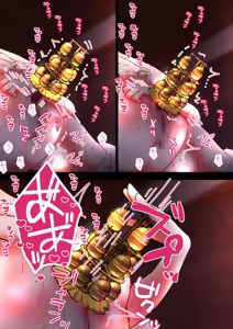 Page 1478 of nonmikan Fanbox Low quality archive 02-2026 to 2019 16/19 - preview thumbnail