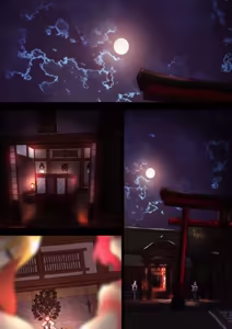Page 1490 of nonmikan Fanbox Low quality archive 02-2026 to 2019 16/19 - preview thumbnail