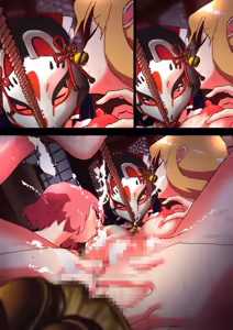 Page 1494 of nonmikan Fanbox Low quality archive 02-2026 to 2019 16/19 - preview thumbnail