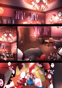 Page 1624 of nonmikan Fanbox Low quality archive 02-2026 to 2019 16/19 - preview thumbnail