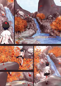 Page 175 of nonmikan Fanbox Low quality archive 02-2026 to 2019 16/19 - preview thumbnail