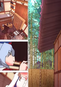 Page 1797 of nonmikan Fanbox Low quality archive 02-2026 to 2019 16/19 - preview thumbnail