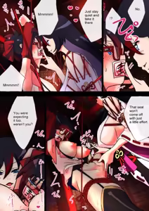 Page 19 of nonmikan Fanbox Low quality archive 02-2026 to 2019 16/19 - preview thumbnail