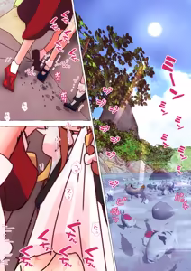 Page 1930 of nonmikan Fanbox Low quality archive 02-2026 to 2019 16/19 - preview thumbnail