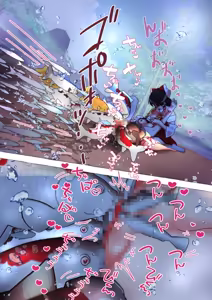 Page 1944 of nonmikan Fanbox Low quality archive 02-2026 to 2019 16/19 - preview thumbnail