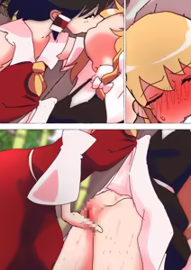 Page 1949 of nonmikan Fanbox Low quality archive 02-2026 to 2019 16/19 - preview thumbnail