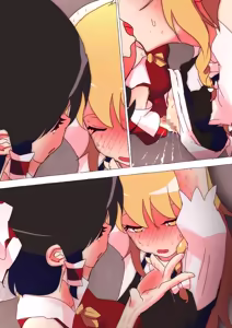 Page 1952 of nonmikan Fanbox Low quality archive 02-2026 to 2019 16/19 - preview thumbnail