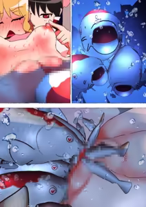 Page 1955 of nonmikan Fanbox Low quality archive 02-2026 to 2019 16/19 - preview thumbnail