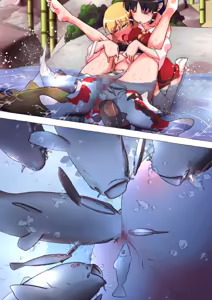 Page 1958 of nonmikan Fanbox Low quality archive 02-2026 to 2019 16/19 - preview thumbnail