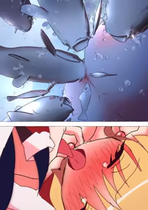 Page 1962 of nonmikan Fanbox Low quality archive 02-2026 to 2019 16/19 - preview thumbnail