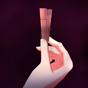 Page 208 of nonmikan Fanbox Low quality archive 02-2026 to 2019 16/19 - preview thumbnail