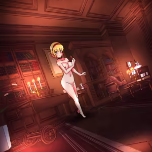 Page 232 of nonmikan Fanbox Low quality archive 02-2026 to 2019 16/19 - preview thumbnail