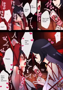 Page 26 of nonmikan Fanbox Low quality archive 02-2026 to 2019 16/19 - preview thumbnail