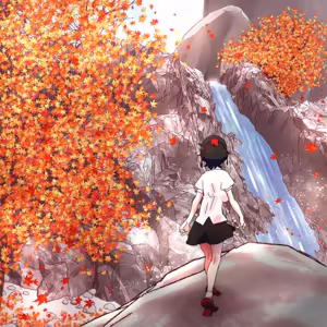 Page 266 of nonmikan Fanbox Low quality archive 02-2026 to 2019 16/19 - preview thumbnail