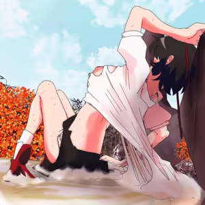 Page 274 of nonmikan Fanbox Low quality archive 02-2026 to 2019 16/19 - preview thumbnail