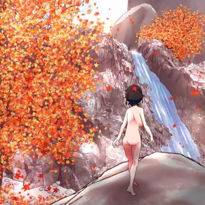Page 297 of nonmikan Fanbox Low quality archive 02-2026 to 2019 16/19 - preview thumbnail