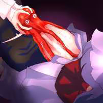Page 340 of nonmikan Fanbox Low quality archive 02-2026 to 2019 16/19 - preview thumbnail