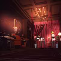 Page 347 of nonmikan Fanbox Low quality archive 02-2026 to 2019 16/19 - preview thumbnail