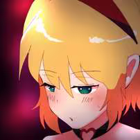 Page 351 of nonmikan Fanbox Low quality archive 02-2026 to 2019 16/19 - preview thumbnail