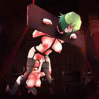 Page 361 of nonmikan Fanbox Low quality archive 02-2026 to 2019 16/19 - preview thumbnail