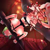 Page 373 of nonmikan Fanbox Low quality archive 02-2026 to 2019 16/19 - preview thumbnail