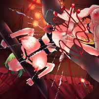 Page 374 of nonmikan Fanbox Low quality archive 02-2026 to 2019 16/19 - preview thumbnail