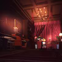 Page 384 of nonmikan Fanbox Low quality archive 02-2026 to 2019 16/19 - preview thumbnail